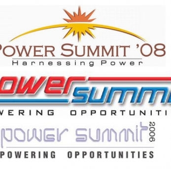 Power Summit 2013, Kathmandu, Nepal August 26-27, 2013