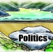 Water Politics