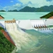 Billions can be invested by public on hydropower
